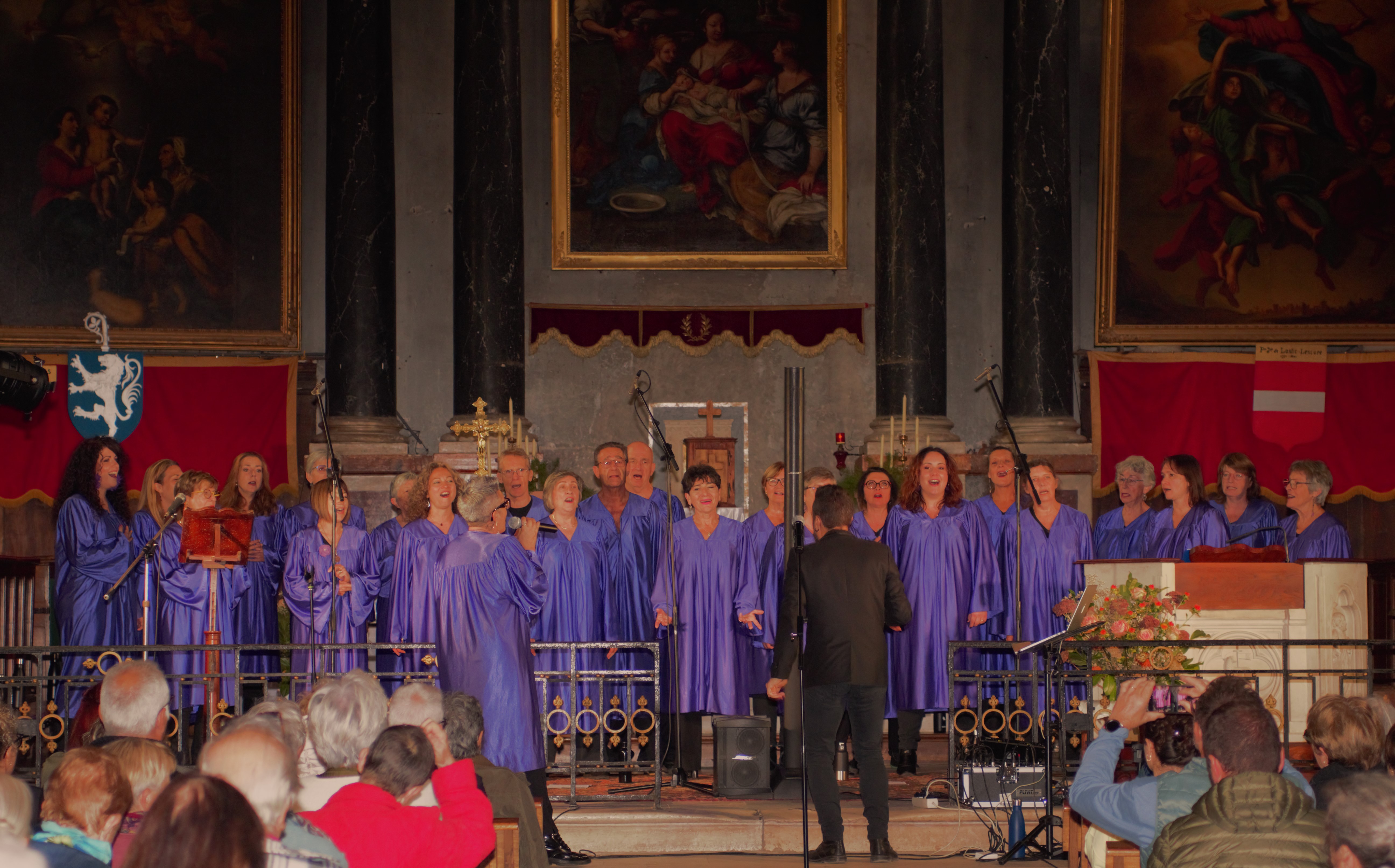 IMG_5753.jpg